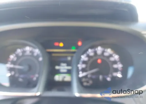 2016 Toyota Avalon Limited from USA, damaged, VIN 4T1BK1EB2GU224338